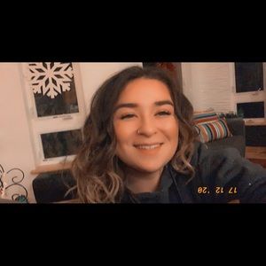 Meet your Posher, Hayden